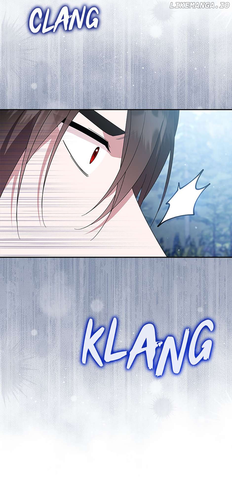 Please Support Revenge Chapter 88 - page 36
