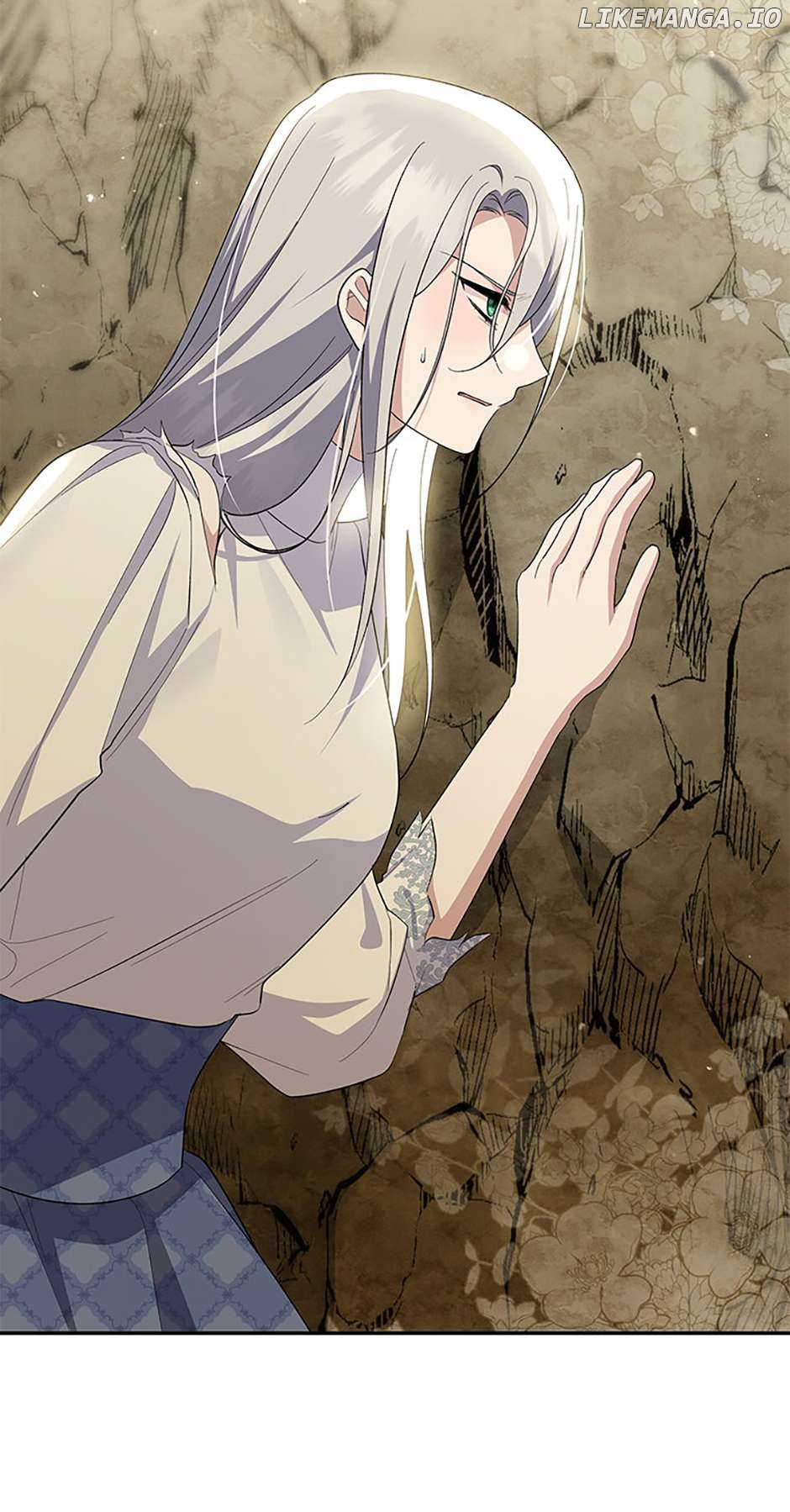 Please Support Revenge Chapter 88 - page 60