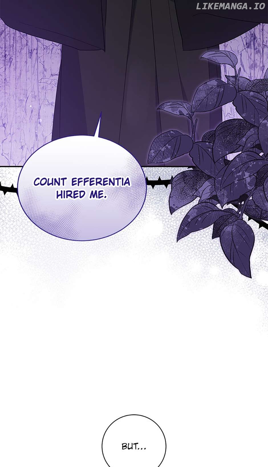 Please Support Revenge Chapter 88 - page 73