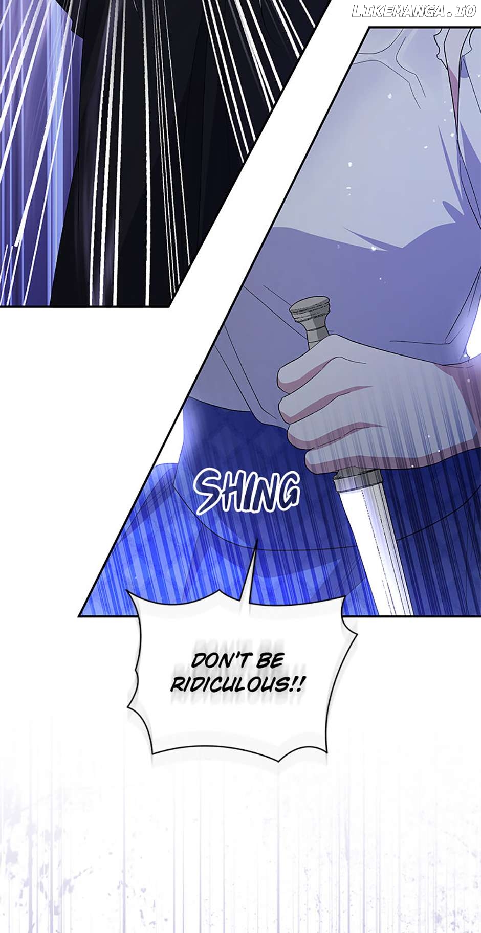 Please Support Revenge Chapter 88 - page 78