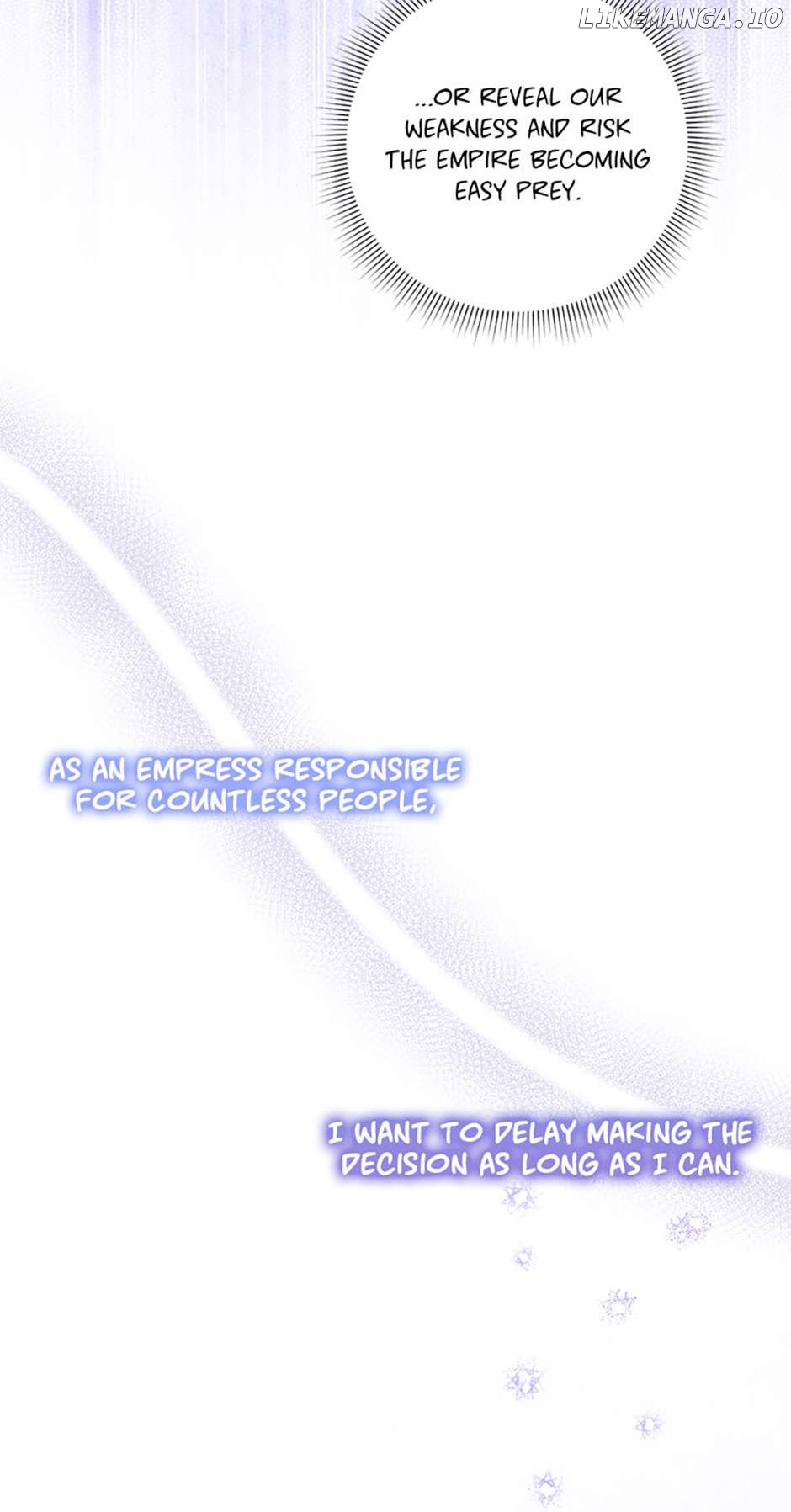 Please Support Revenge Chapter 95 - page 62