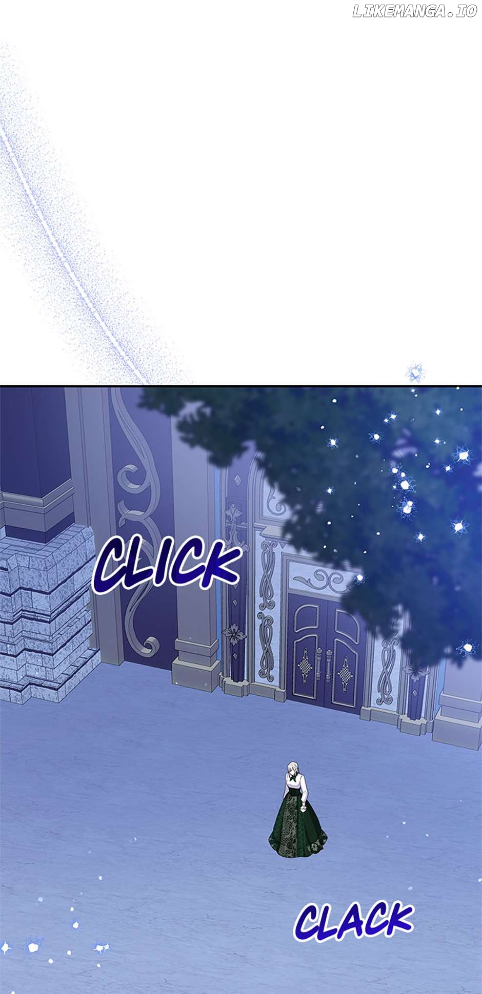 Please Support Revenge Chapter 95 - page 69