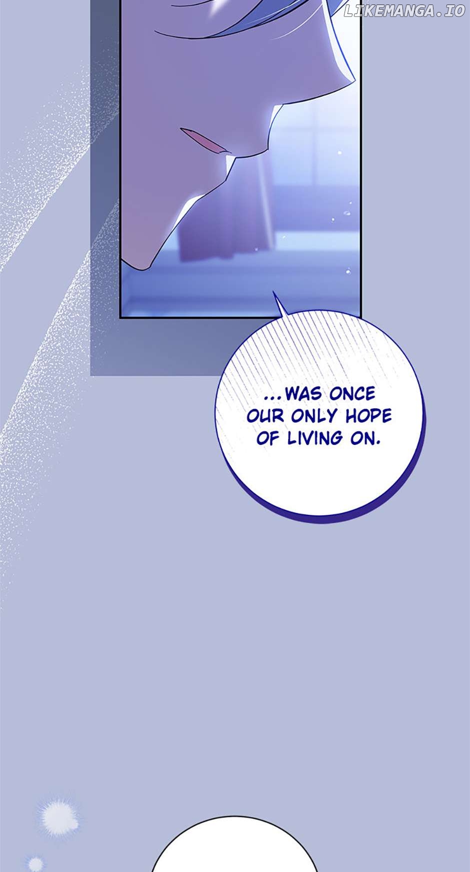 Please Support Revenge Chapter 95 - page 76