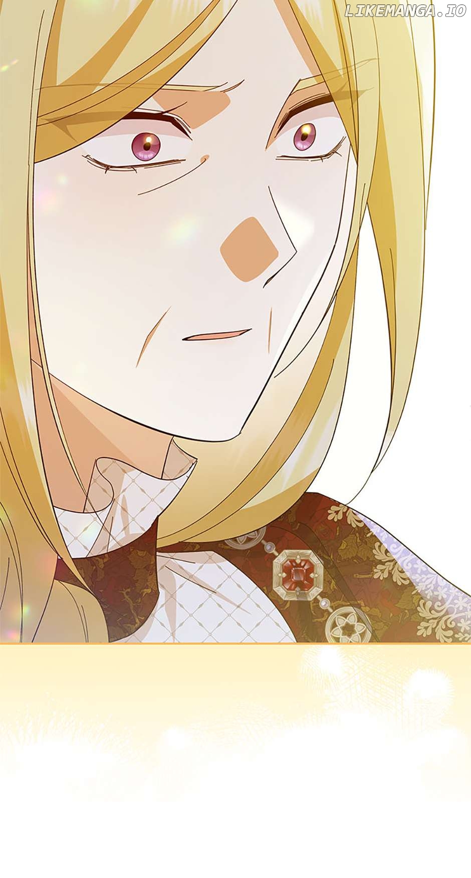 Please Support Revenge Chapter 95 - page 85