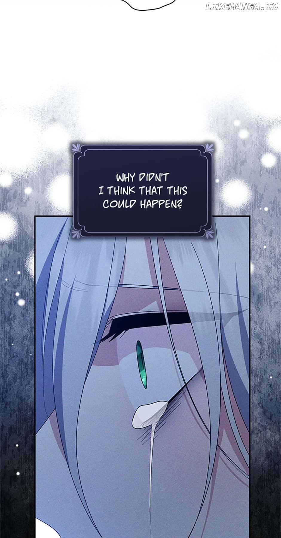 Please Support Revenge Chapter 89 - page 26