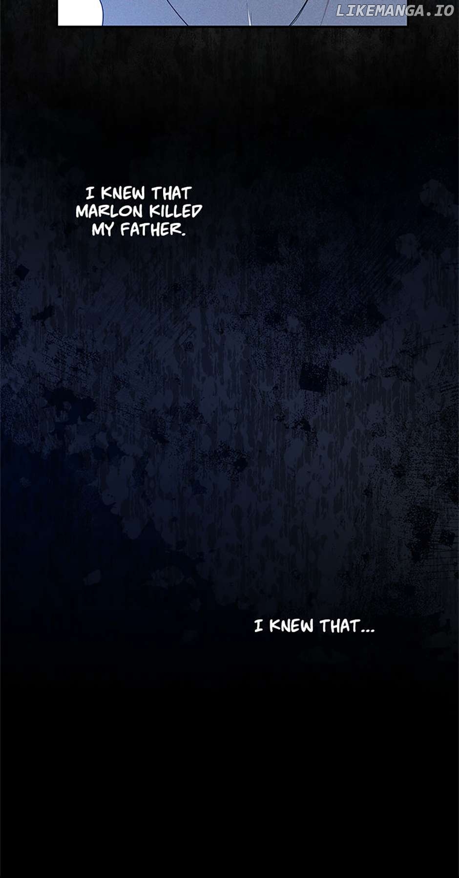 Please Support Revenge Chapter 89 - page 27