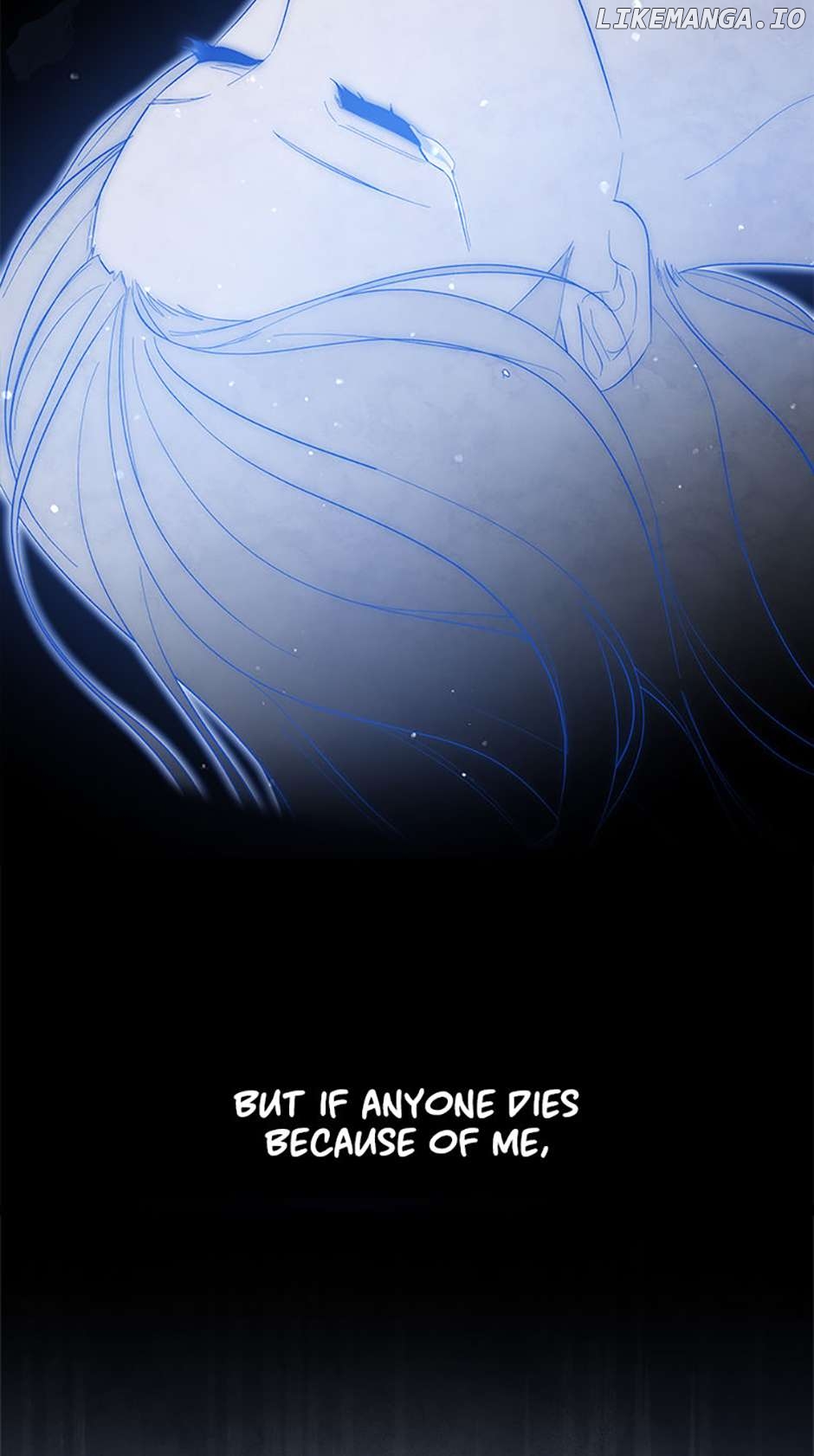Please Support Revenge Chapter 89 - page 31