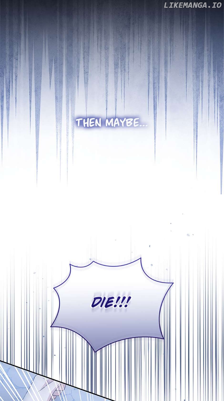 Please Support Revenge Chapter 89 - page 32
