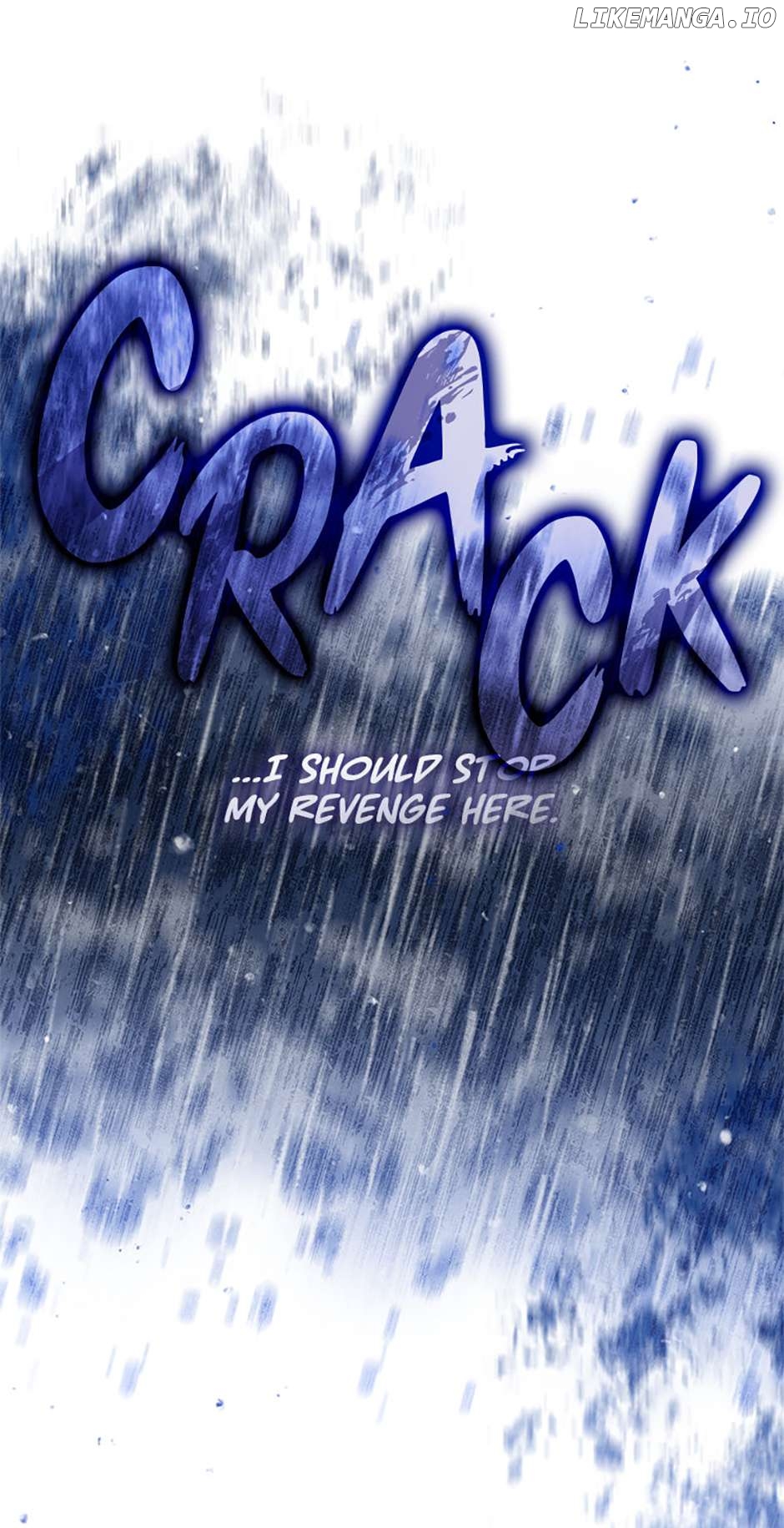 Please Support Revenge Chapter 89 - page 34