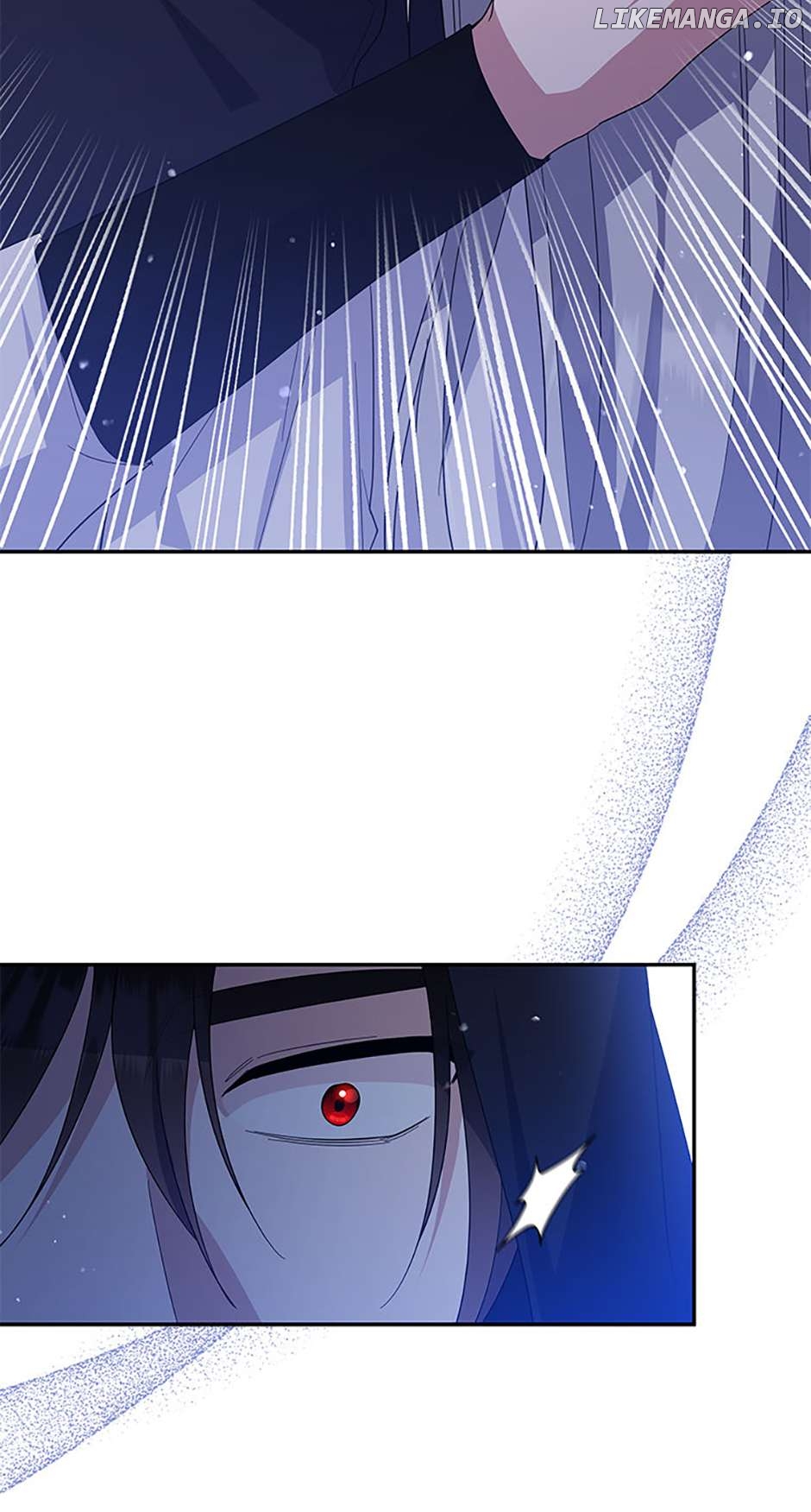 Please Support Revenge Chapter 89 - page 44