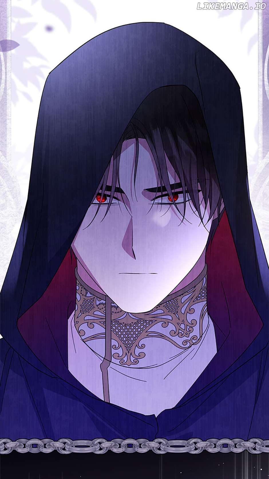 Please Support Revenge Chapter 89 - page 75