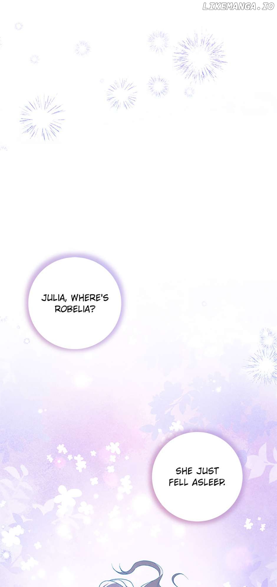 Please Support Revenge Chapter 89 - page 79