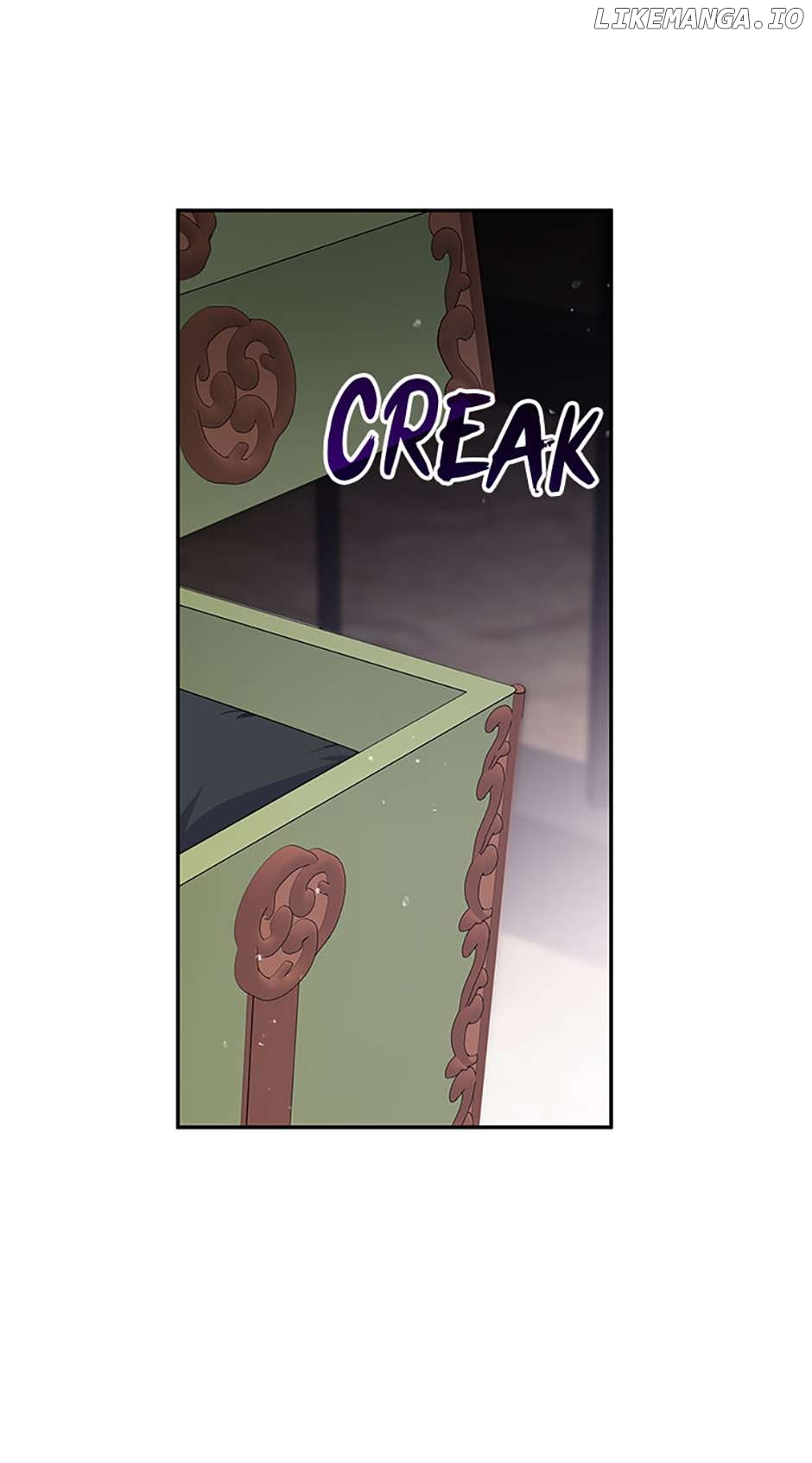 Please Support Revenge Chapter 96 - page 43