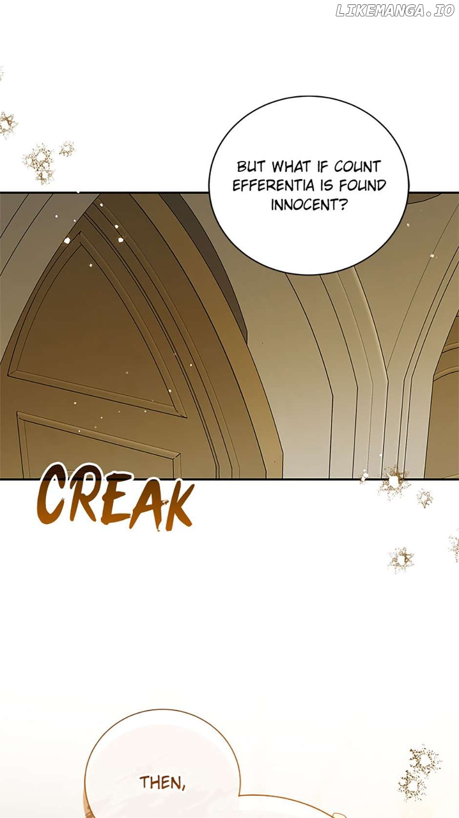 Please Support Revenge Chapter 96 - page 65