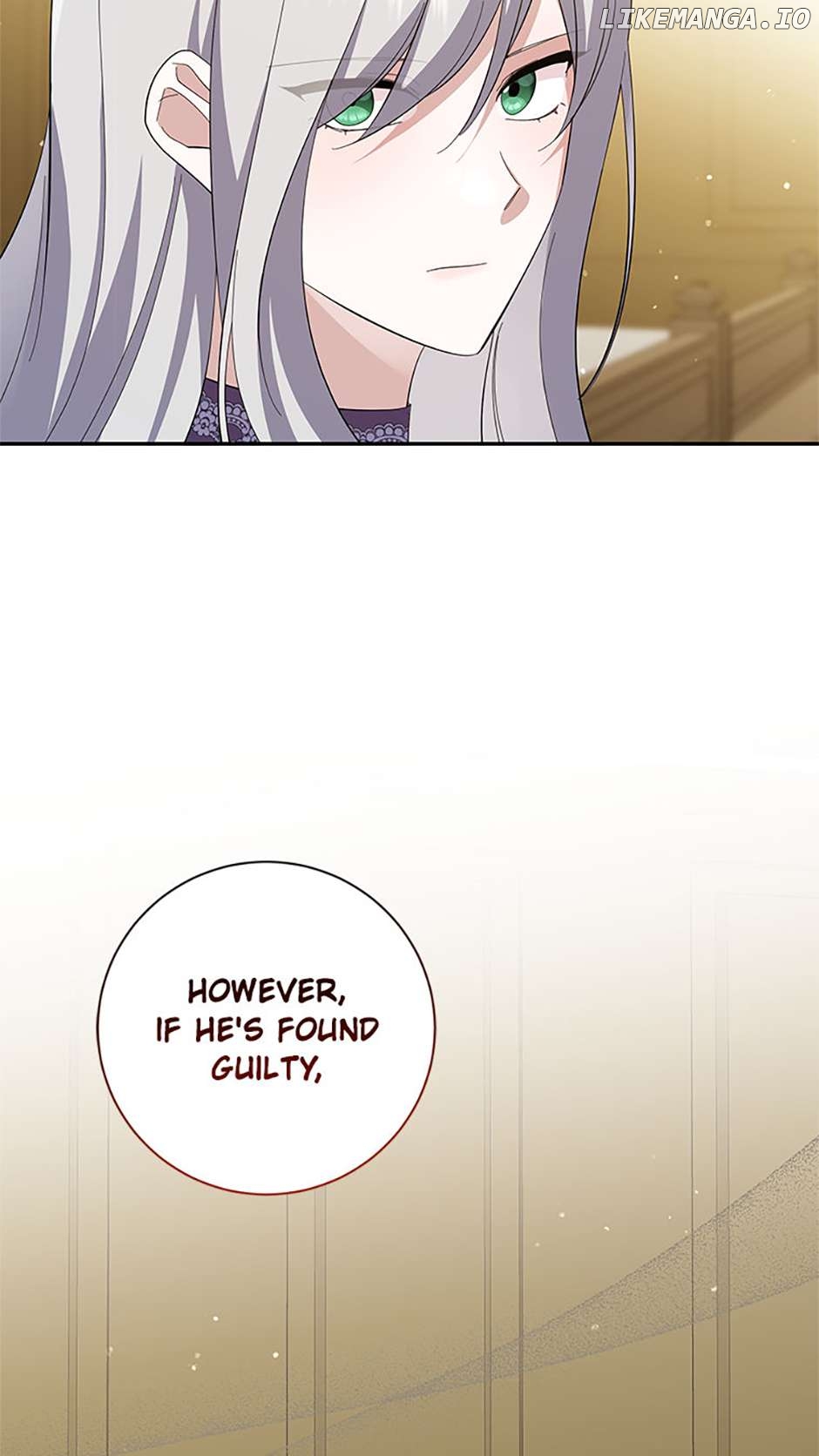 Please Support Revenge Chapter 96 - page 69