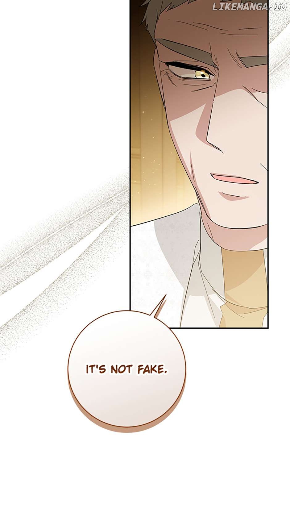Please Support Revenge Chapter 97 - page 21