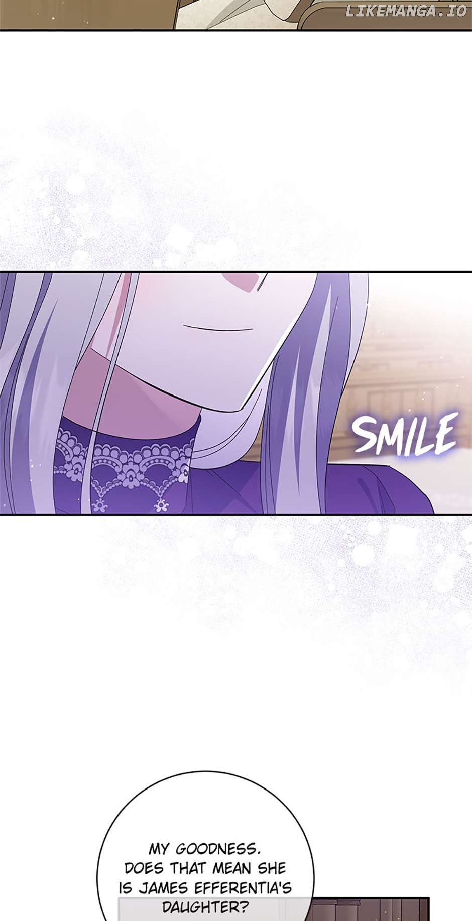 Please Support Revenge Chapter 97 - page 23