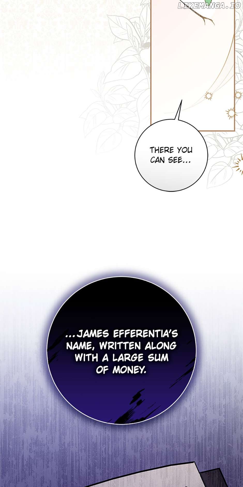 Please Support Revenge Chapter 97 - page 60
