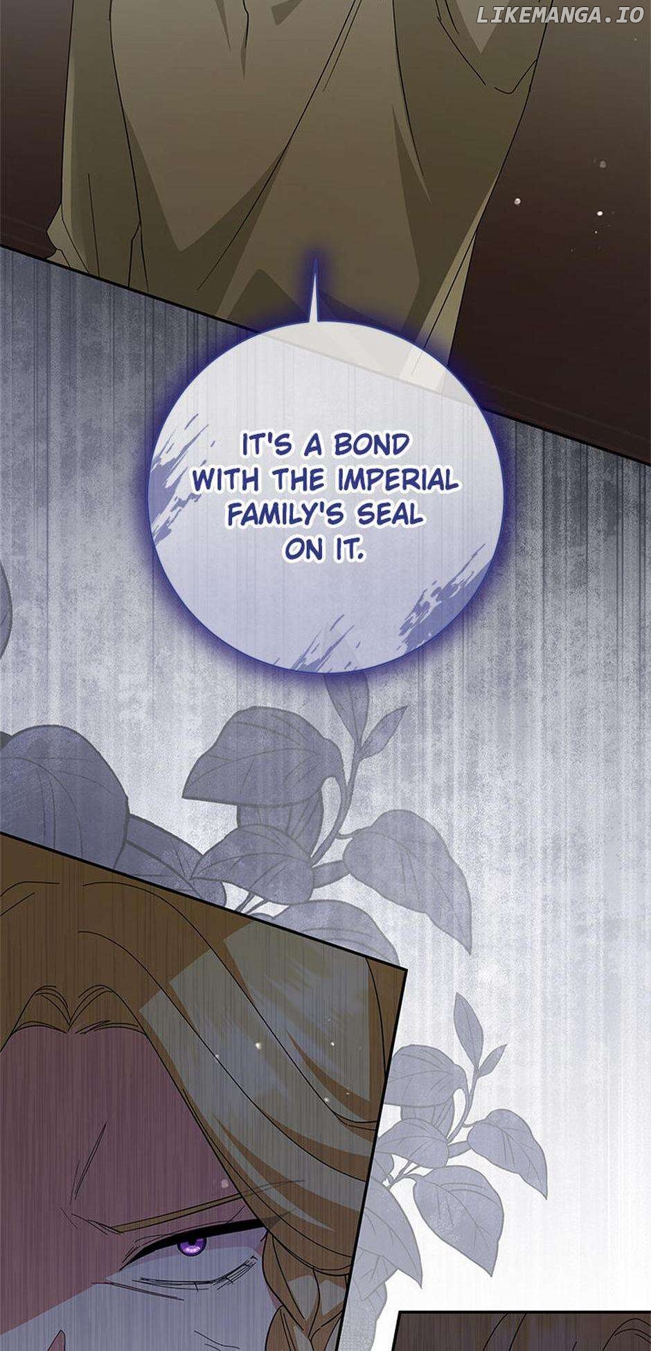 Please Support Revenge Chapter 98 - page 66