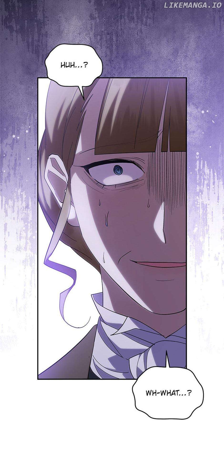 Please Support Revenge Chapter 99 - page 66