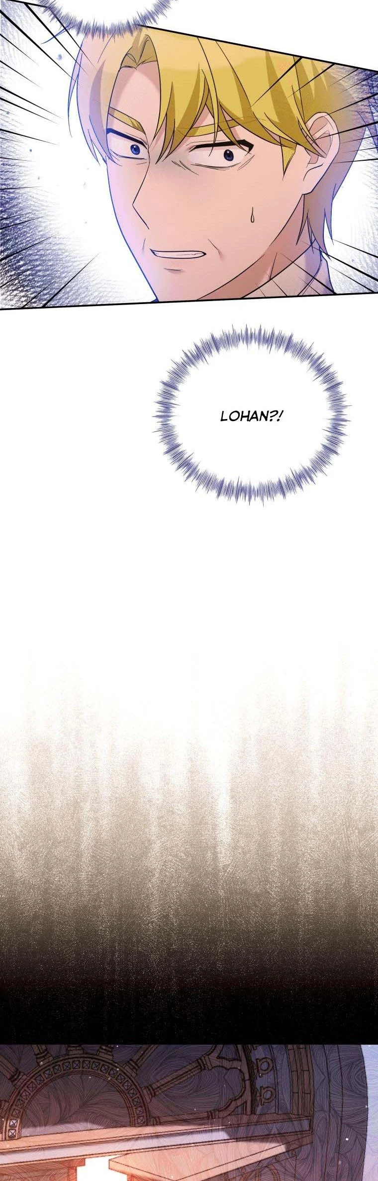 Please Support Revenge Chapter 46 - page 24