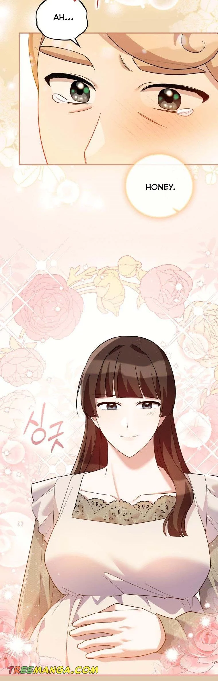 Please Support Revenge Chapter 46 - page 37