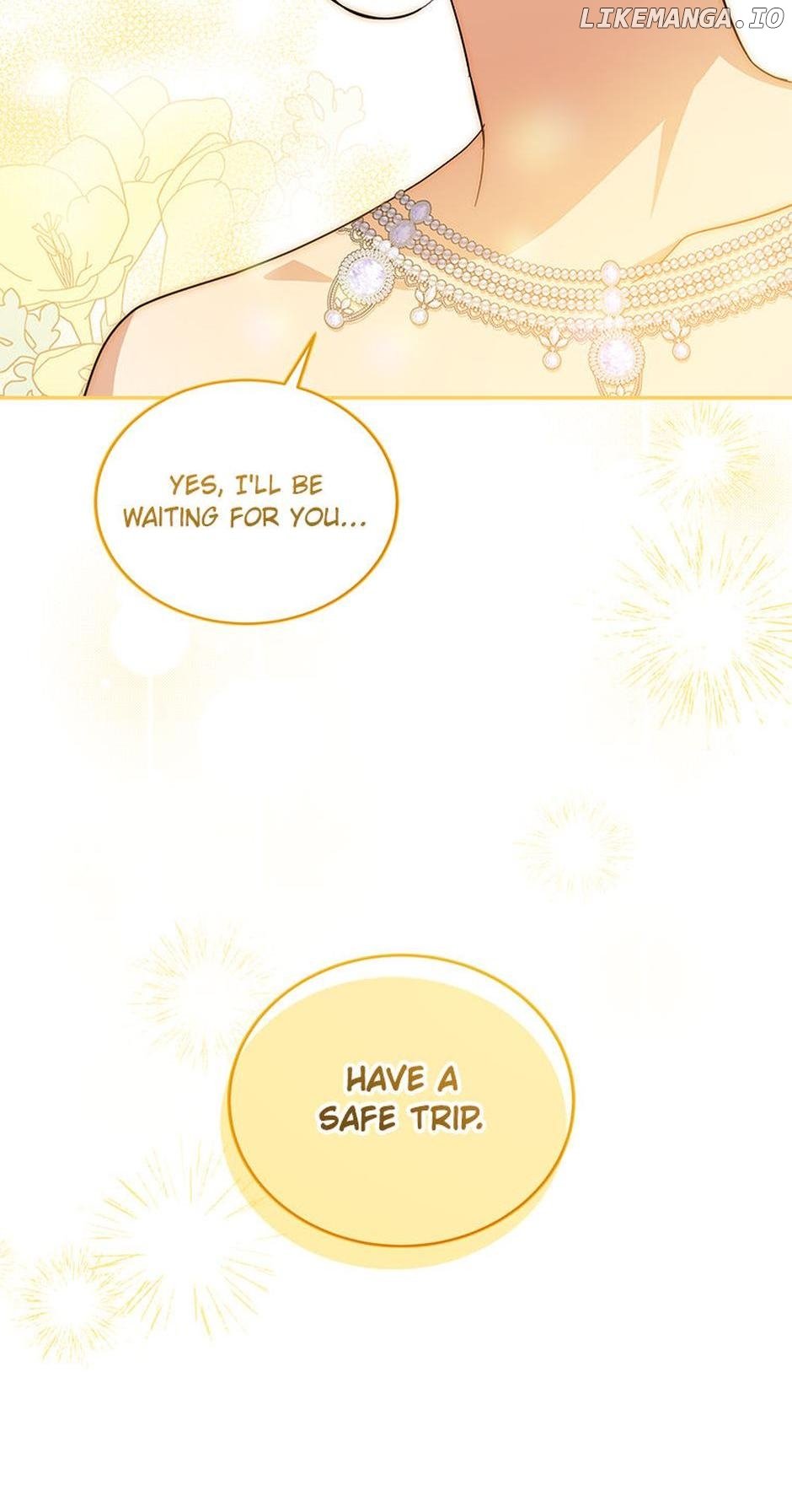 Please Support Revenge Chapter 61 - page 13