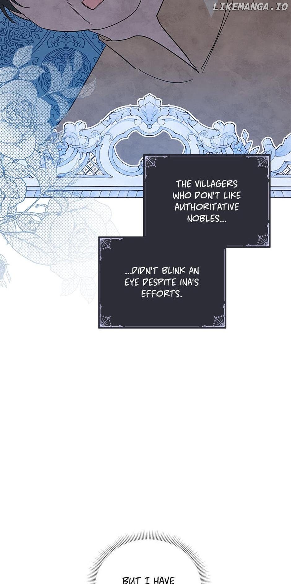 Please Support Revenge Chapter 61 - page 37