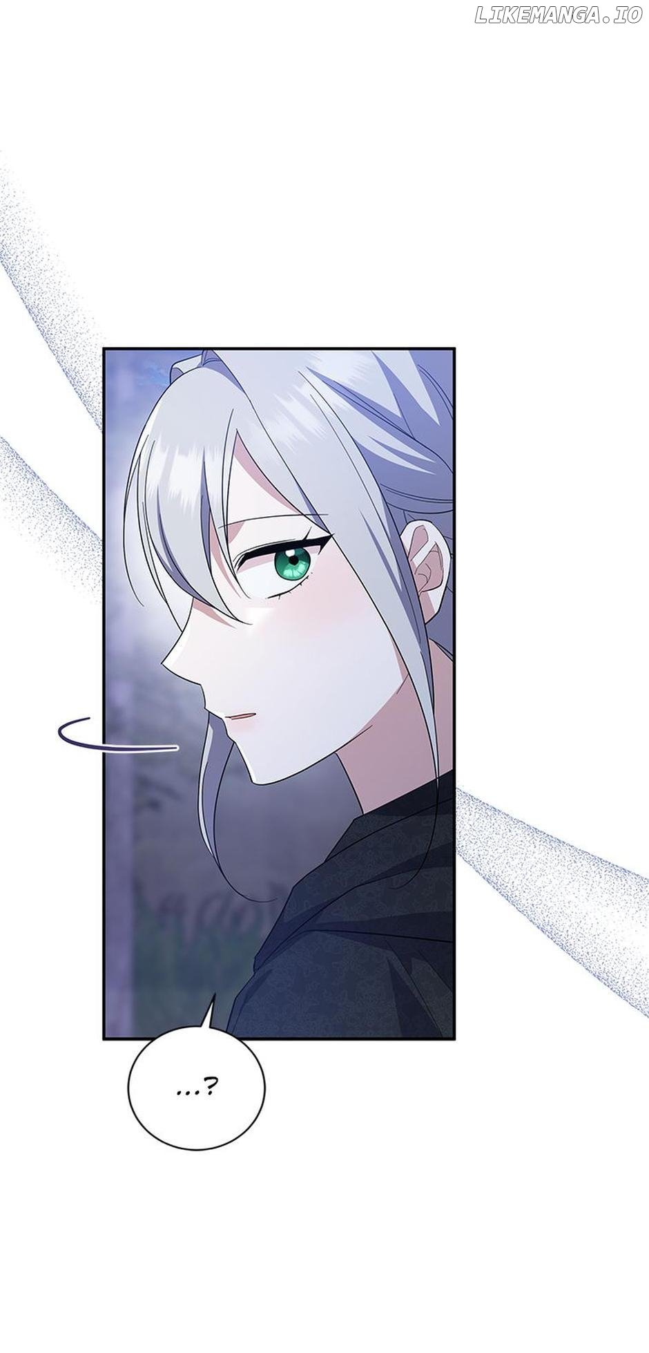 Please Support Revenge Chapter 61 - page 65