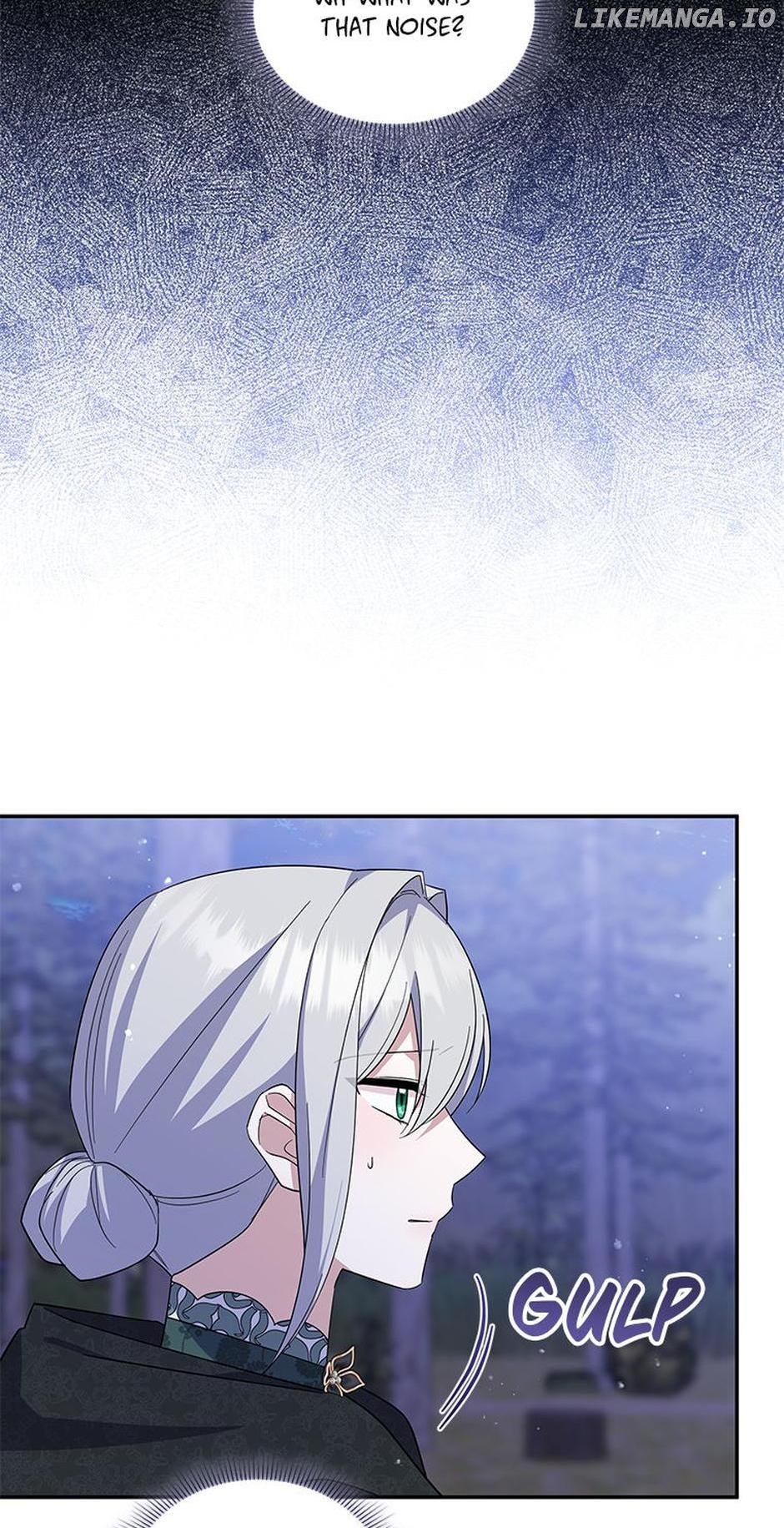 Please Support Revenge Chapter 61 - page 67