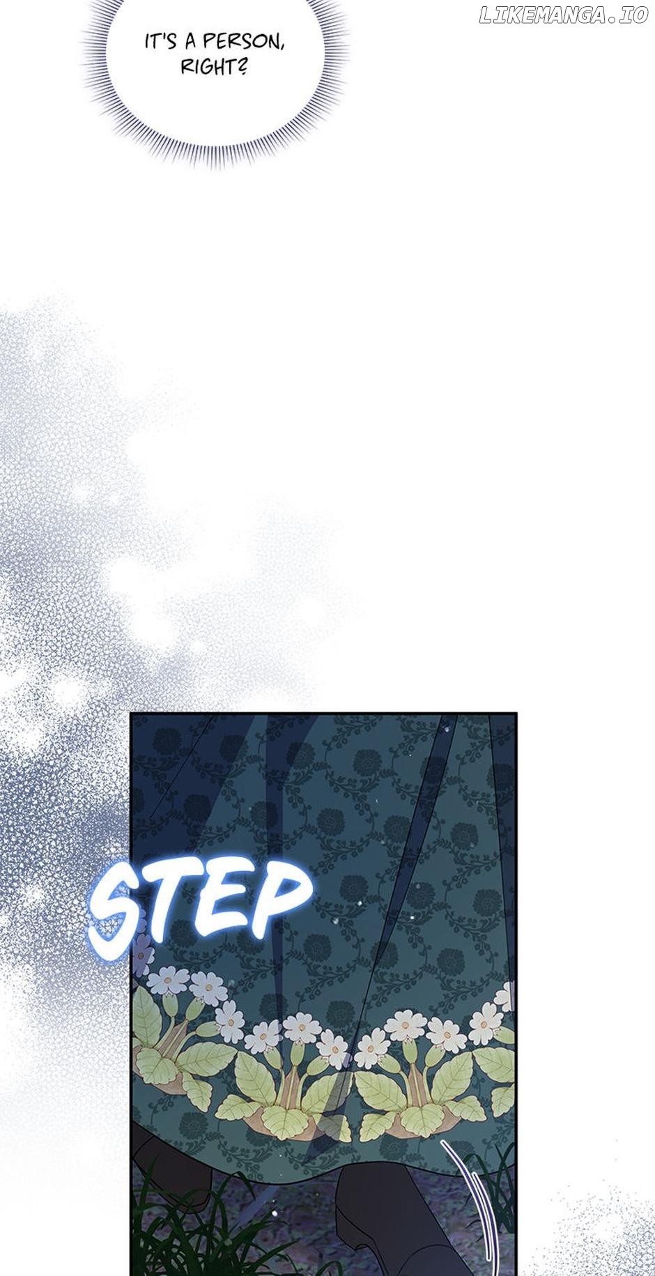 Please Support Revenge Chapter 61 - page 68