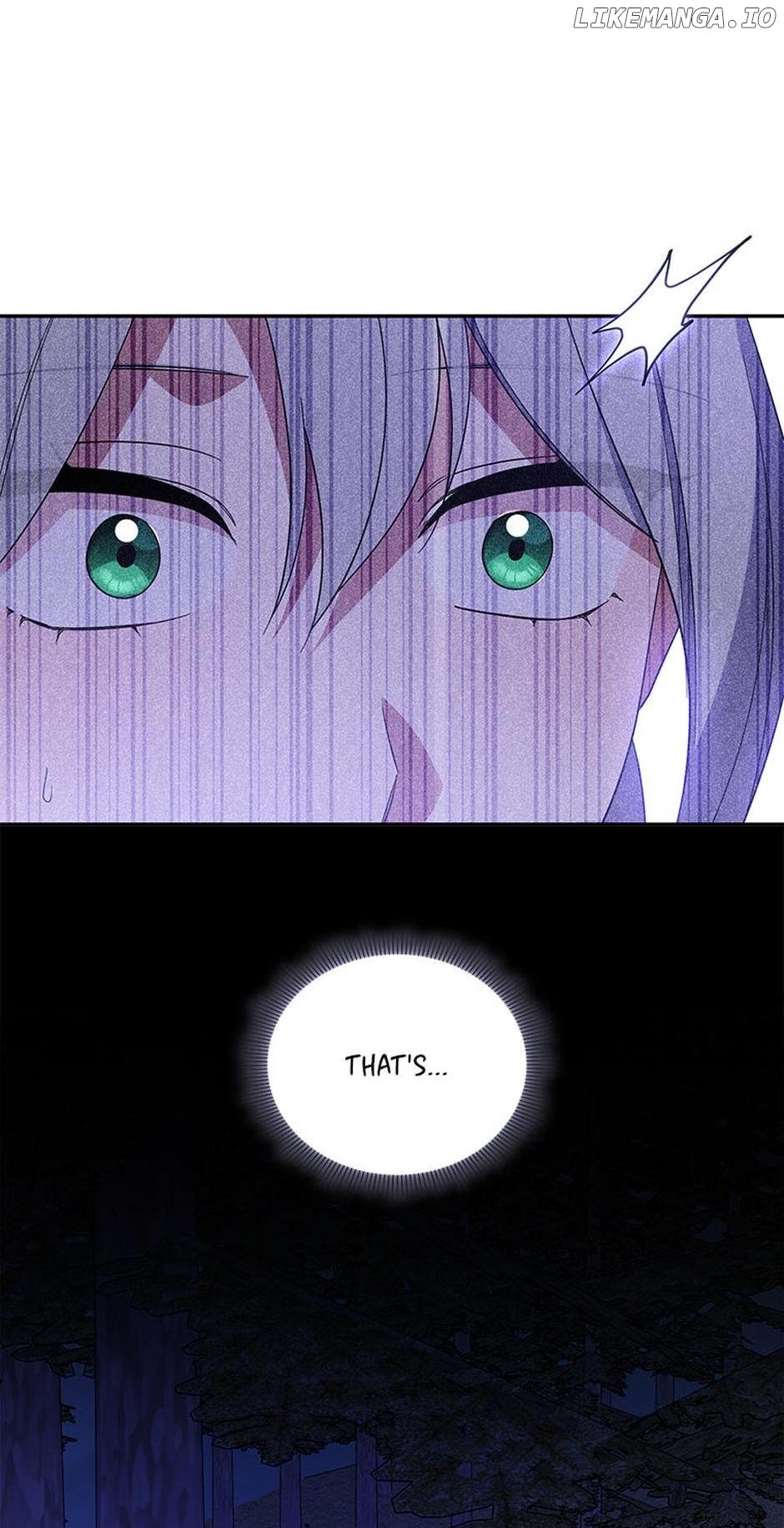 Please Support Revenge Chapter 61 - page 70