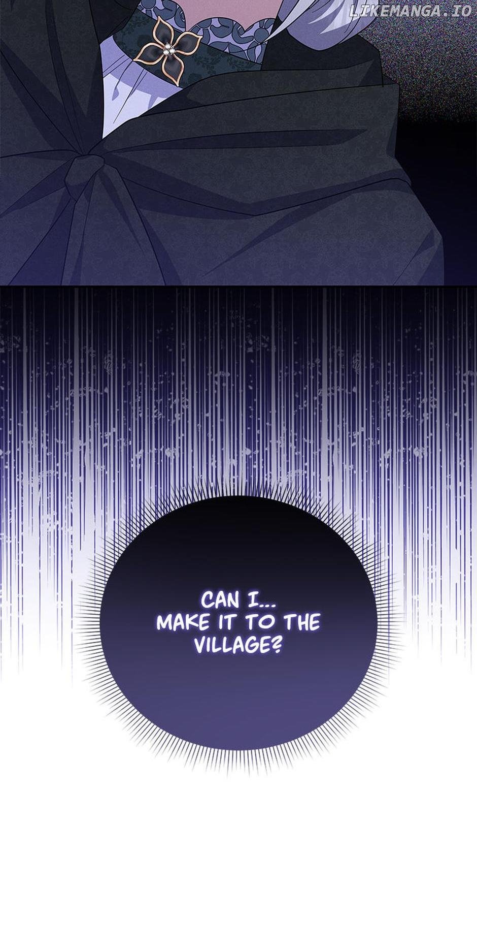 Please Support Revenge Chapter 61 - page 78