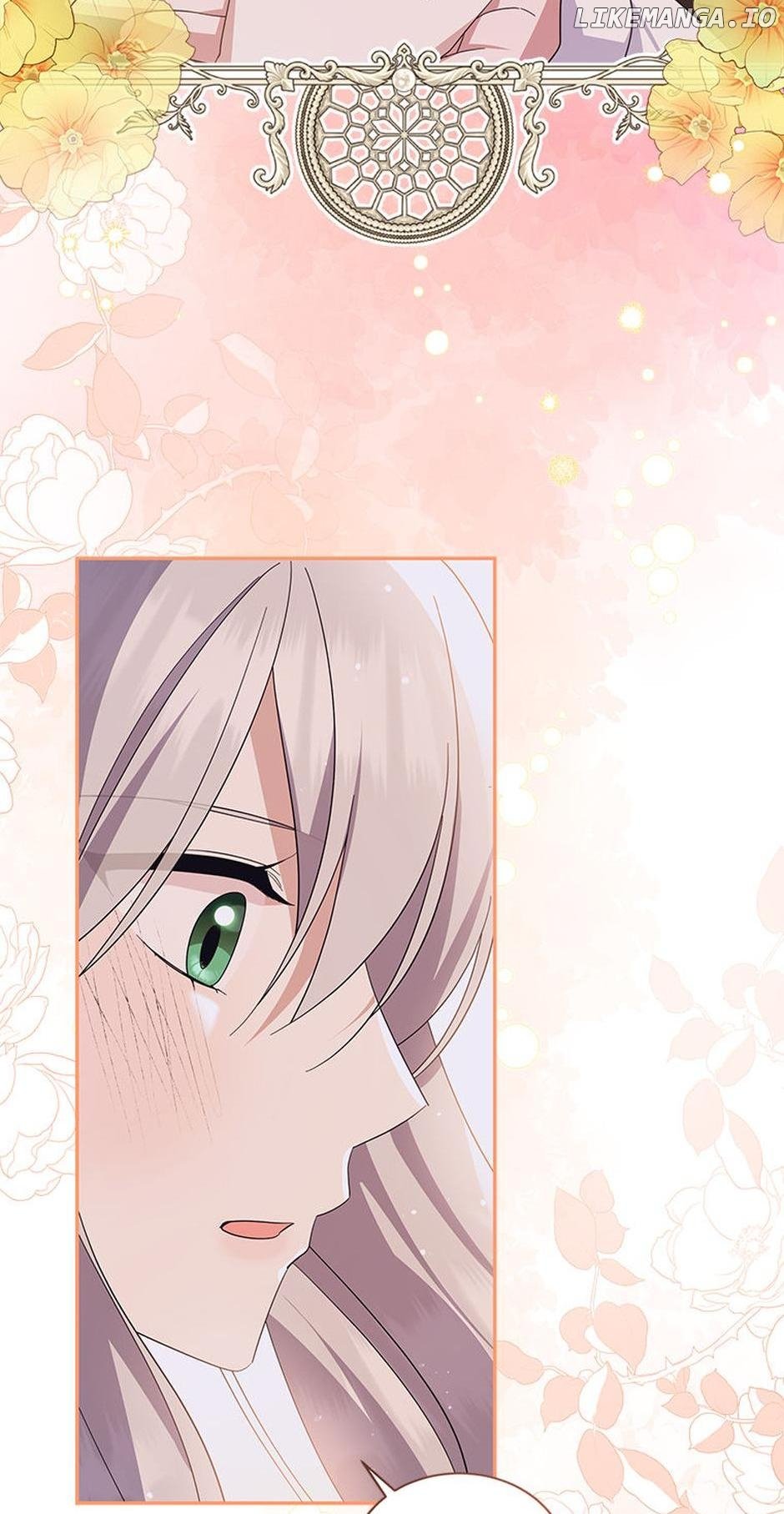 Please Support Revenge Chapter 73 - page 15