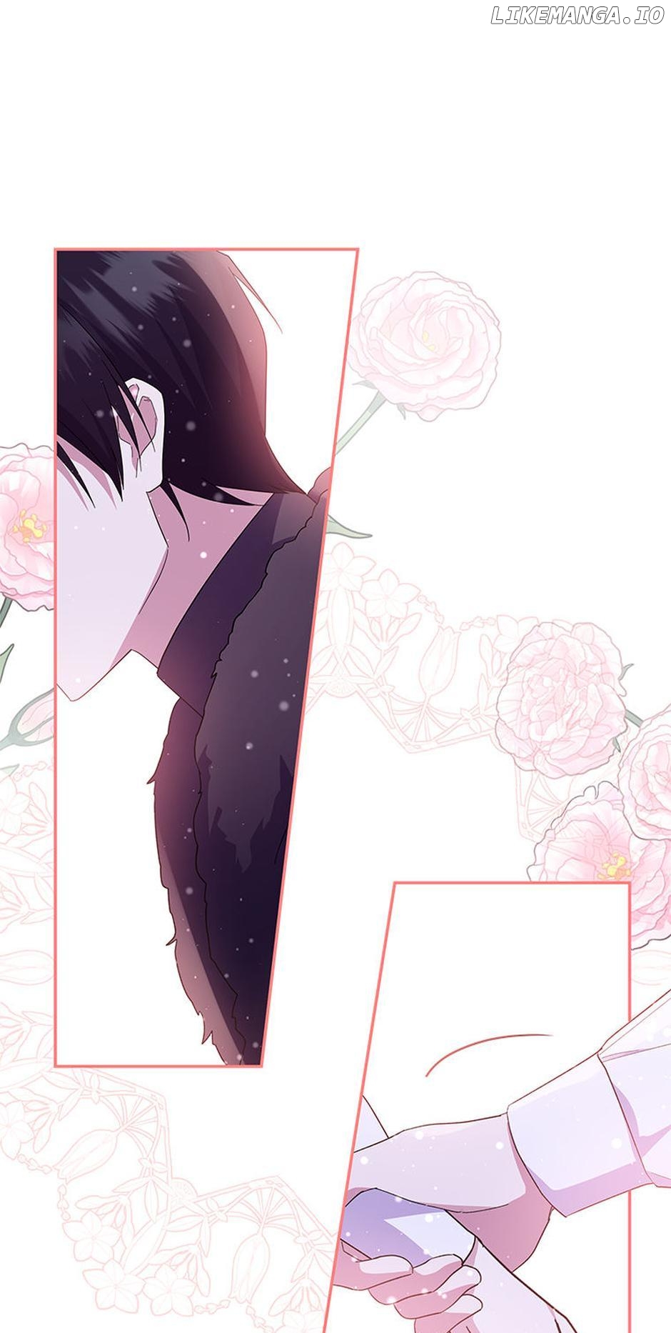 Please Support Revenge Chapter 73 - page 35
