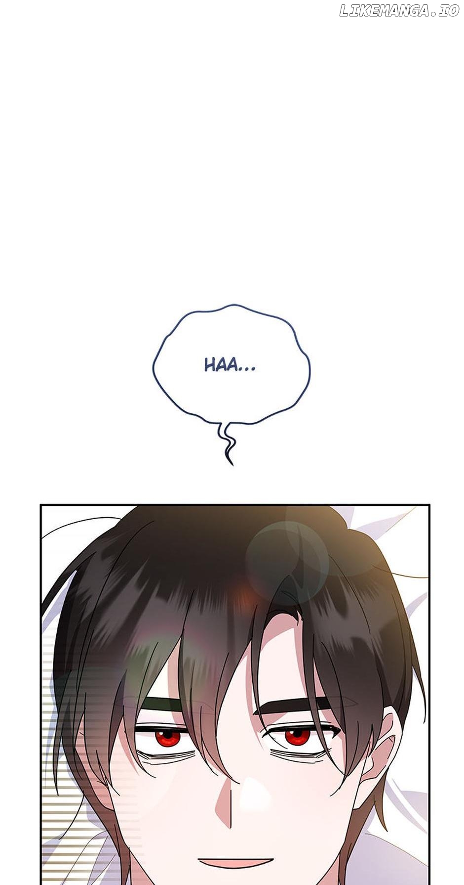 Please Support Revenge Chapter 73 - page 43