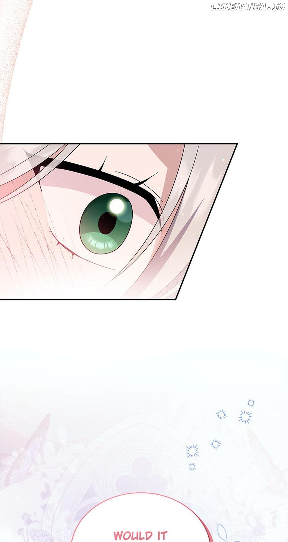 Please Support Revenge Chapter 73 - page 9