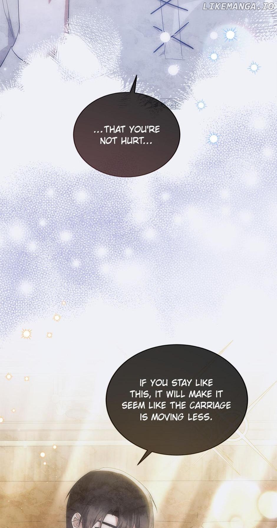 Please Support Revenge Chapter 72 - page 23