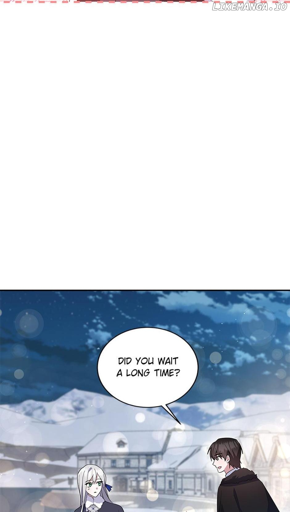 Please Support Revenge Chapter 72 - page 63