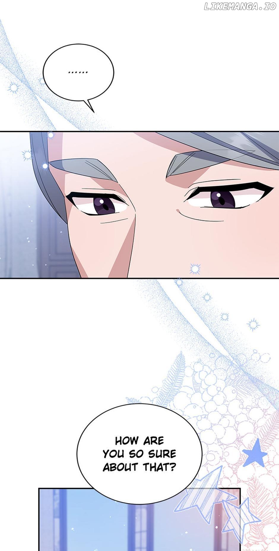 Please Support Revenge Chapter 72 - page 7