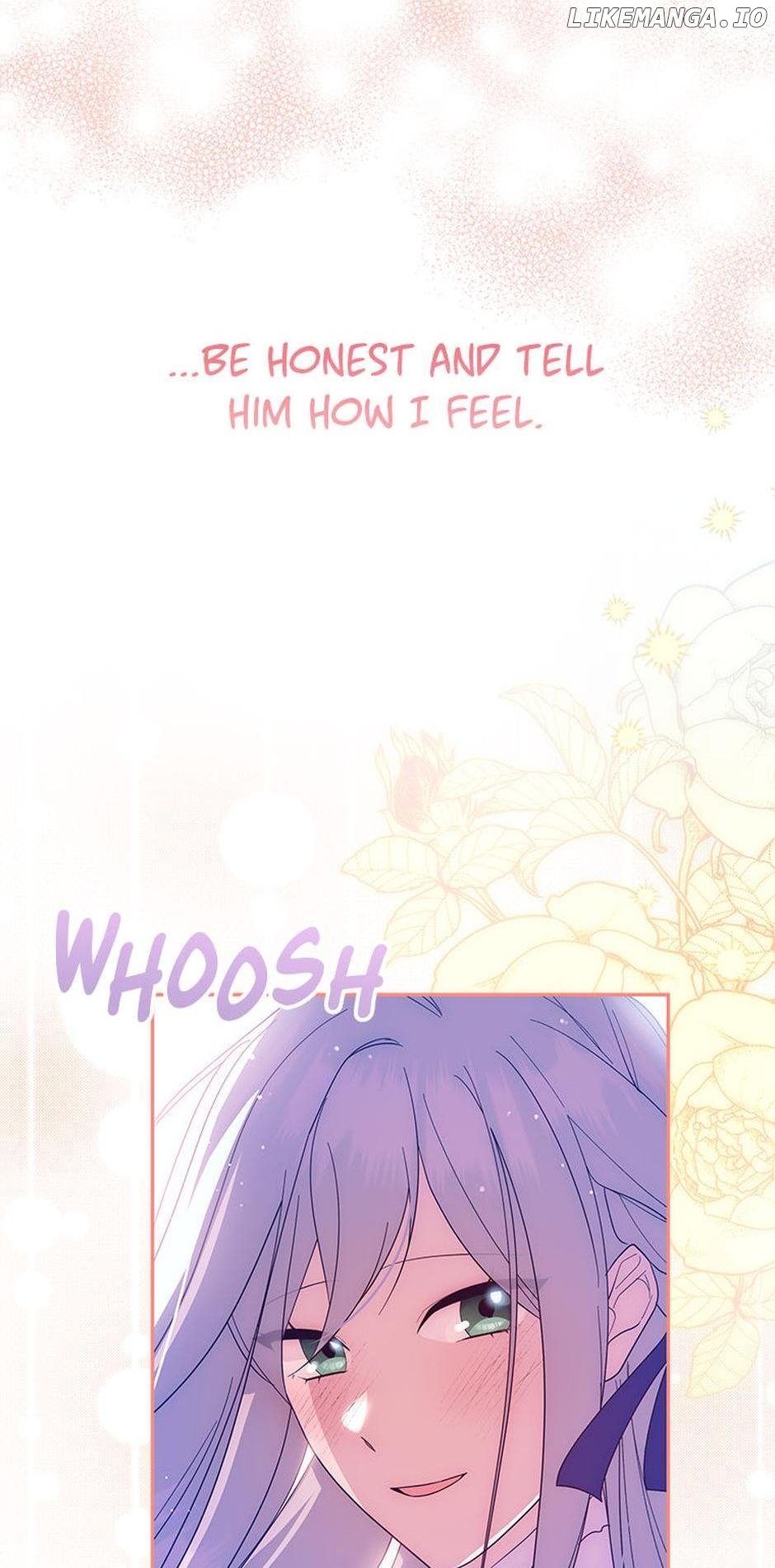 Please Support Revenge Chapter 72 - page 74