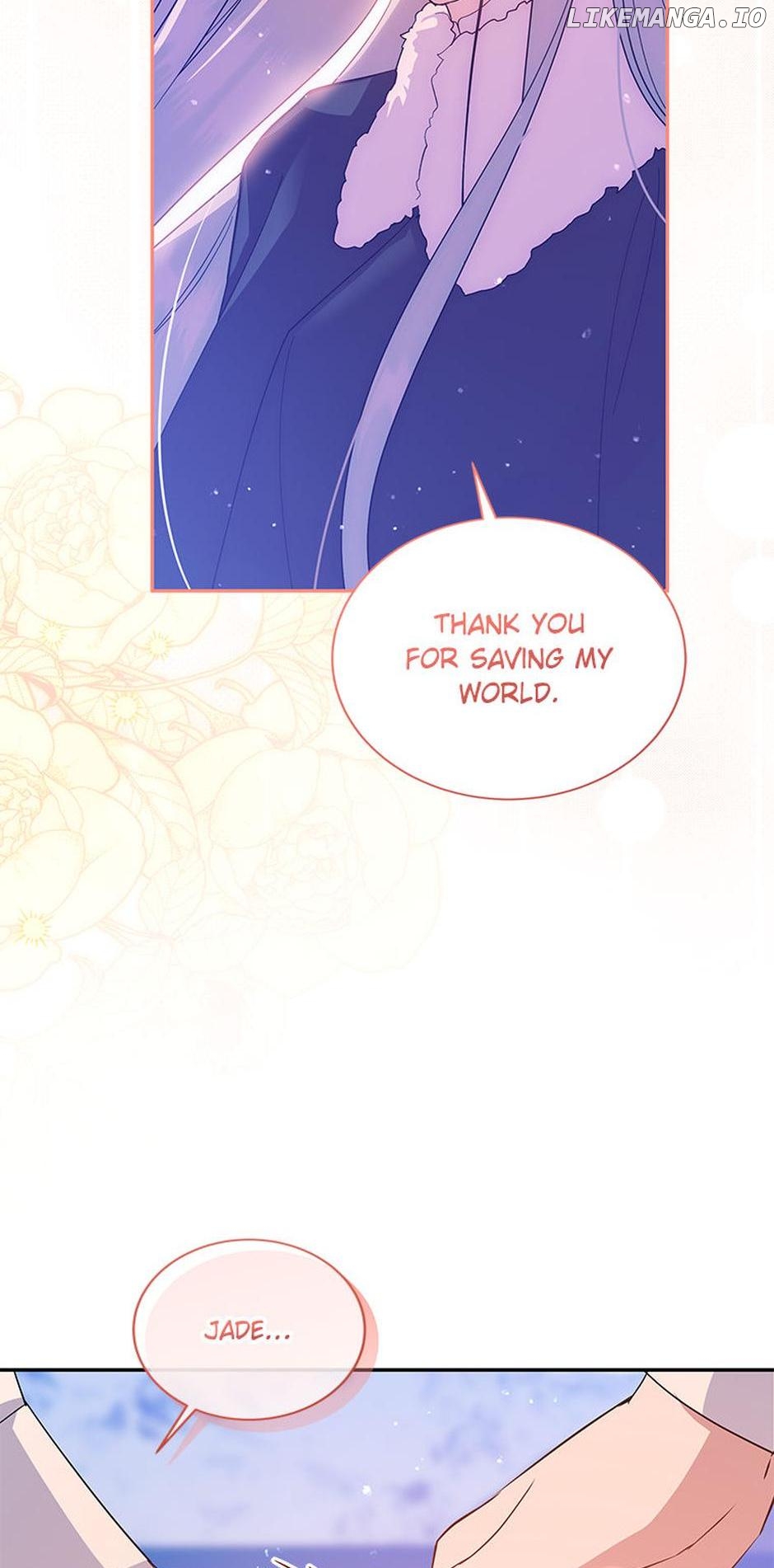 Please Support Revenge Chapter 72 - page 75