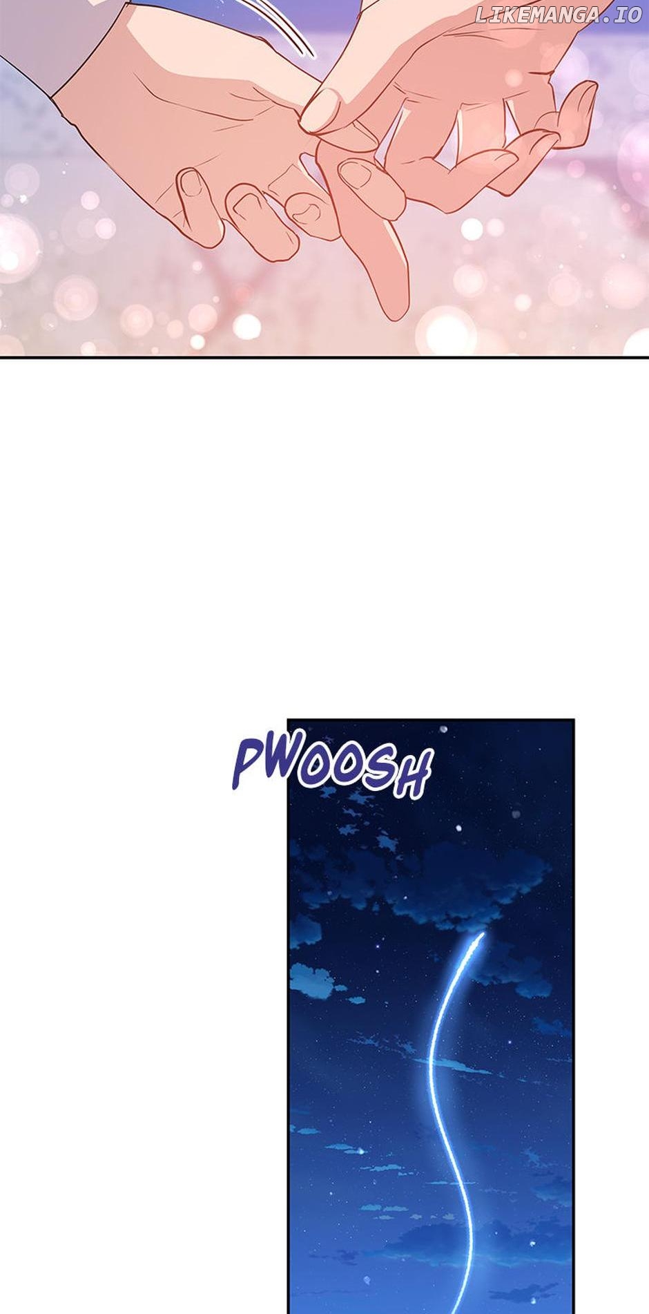 Please Support Revenge Chapter 72 - page 76