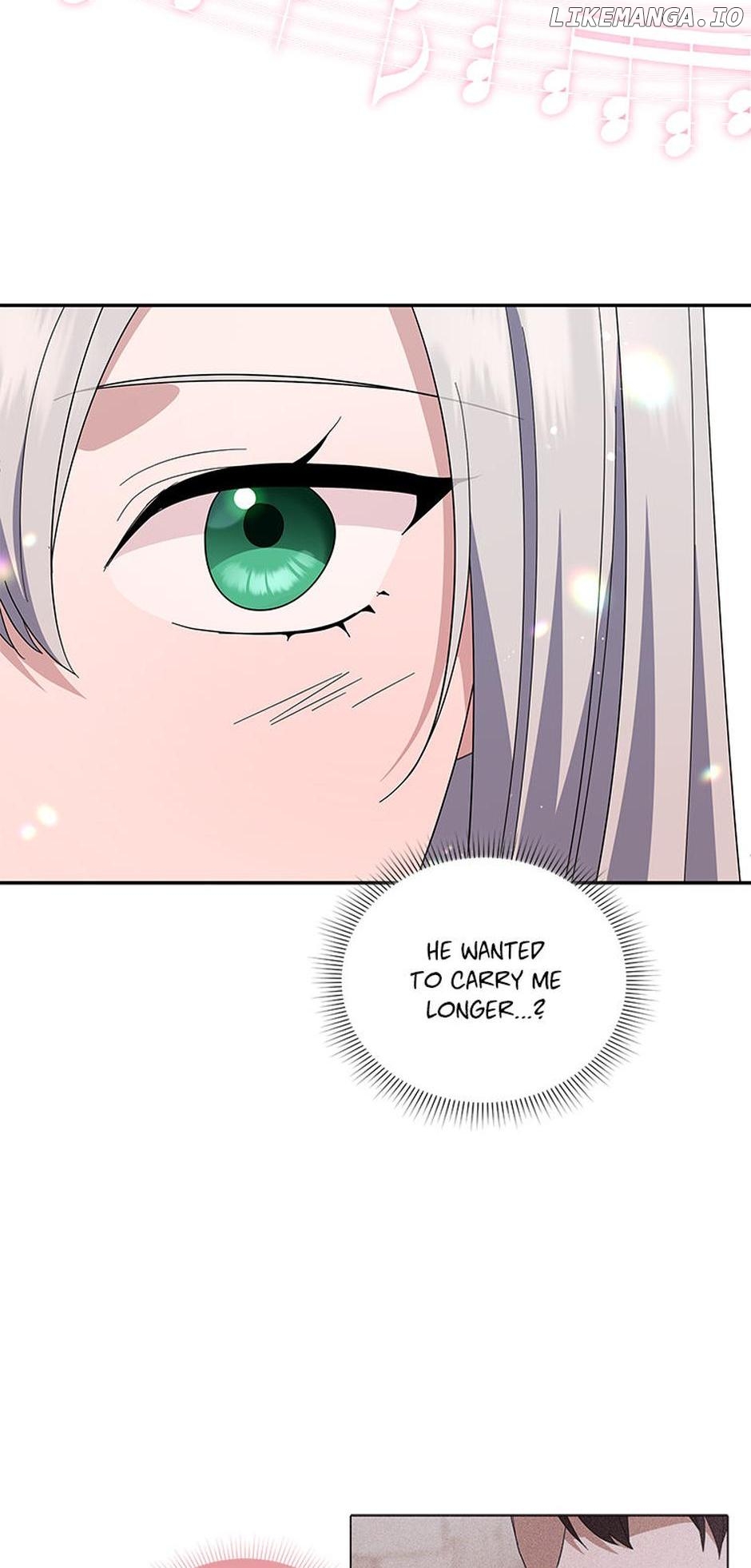 Please Support Revenge Chapter 71 - page 65