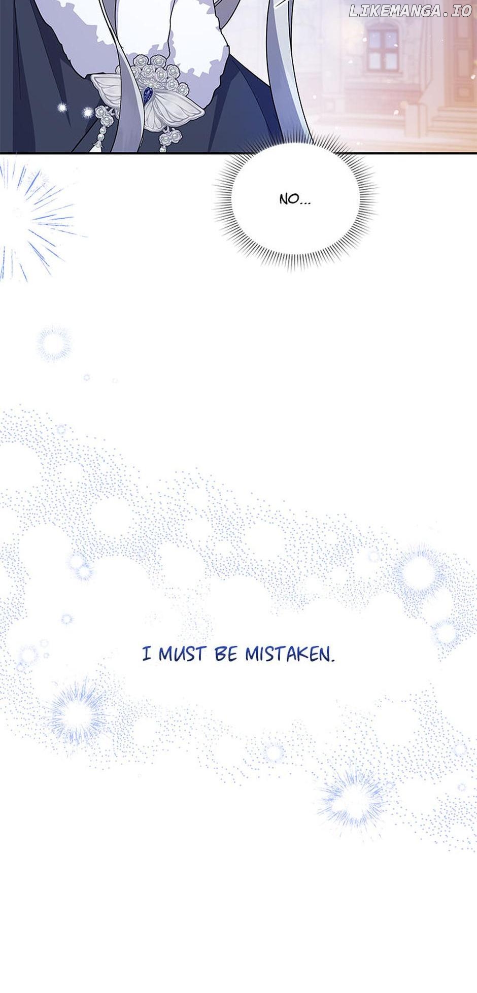 Please Support Revenge Chapter 71 - page 69