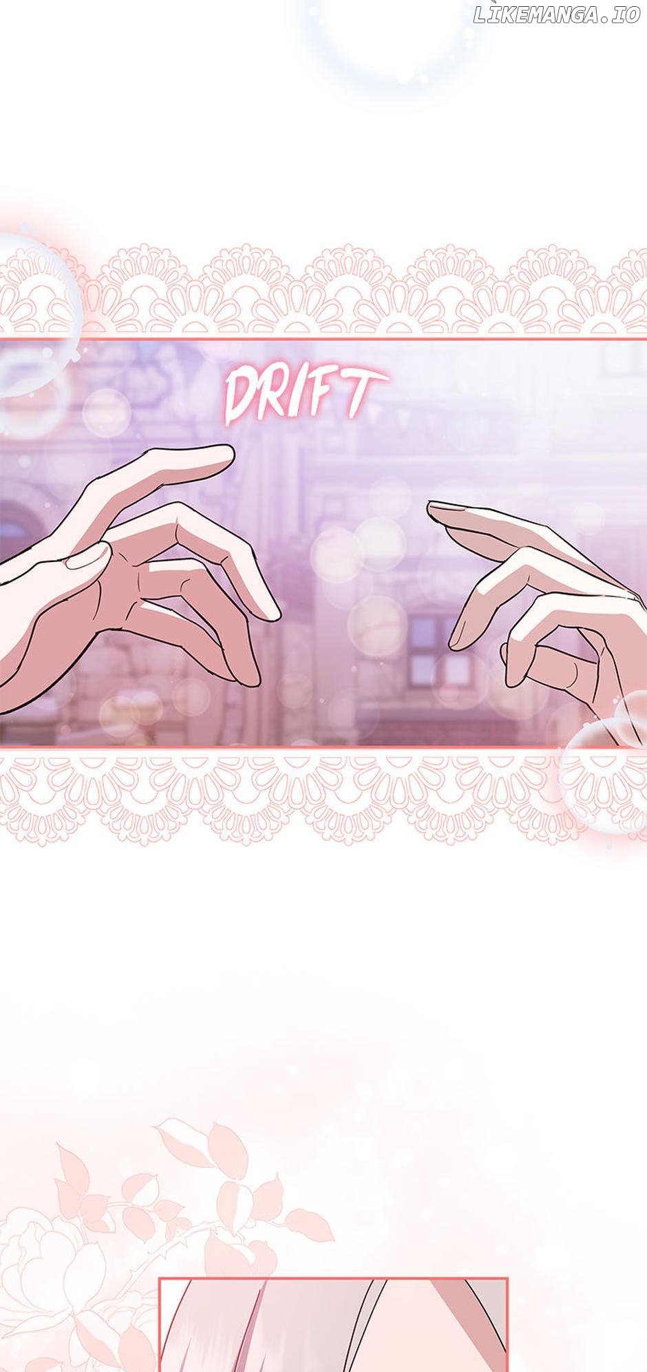 Please Support Revenge Chapter 71 - page 72
