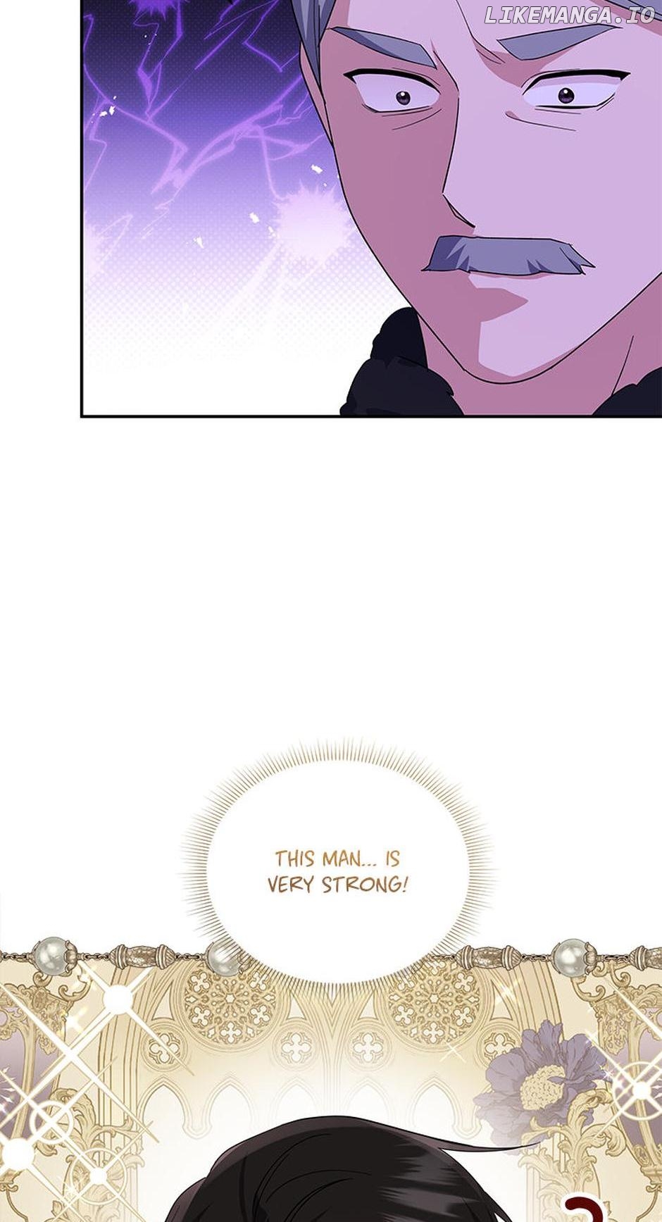 Please Support Revenge Chapter 69 - page 48