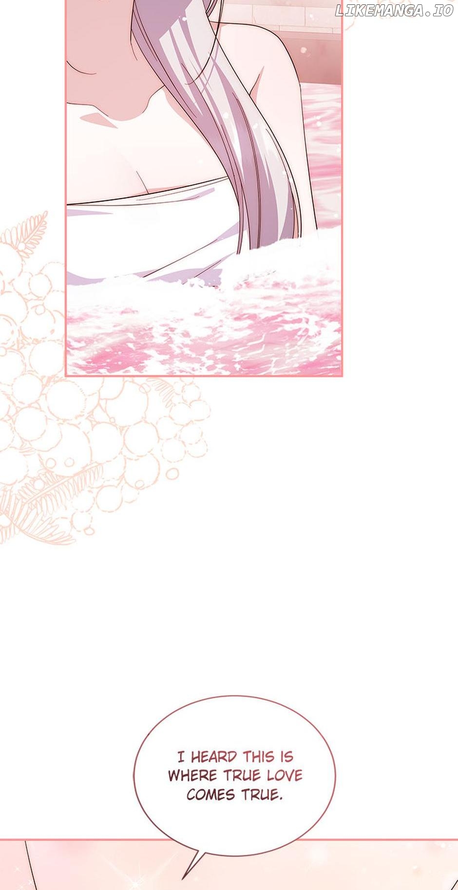 Please Support Revenge Chapter 69 - page 65