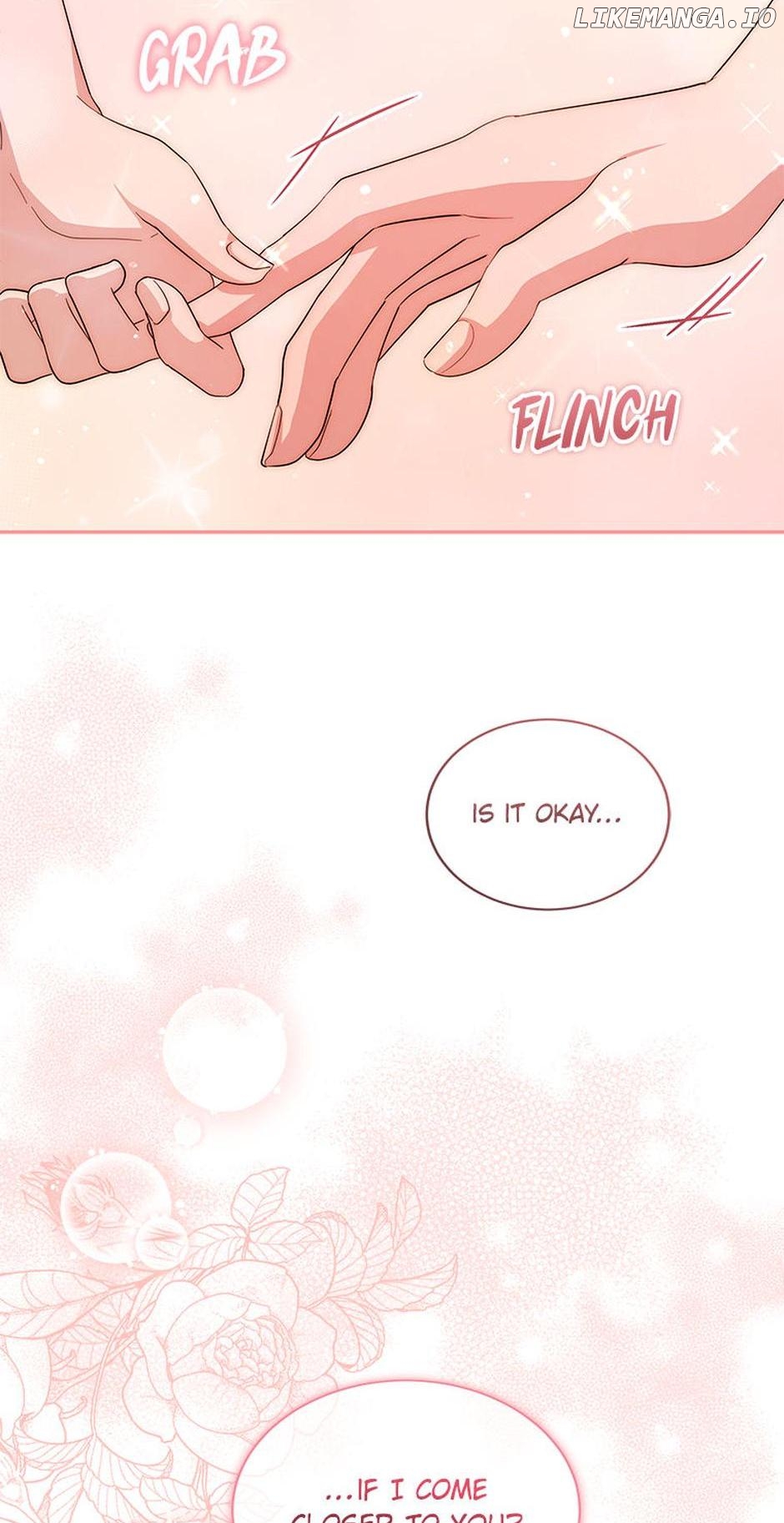 Please Support Revenge Chapter 69 - page 66