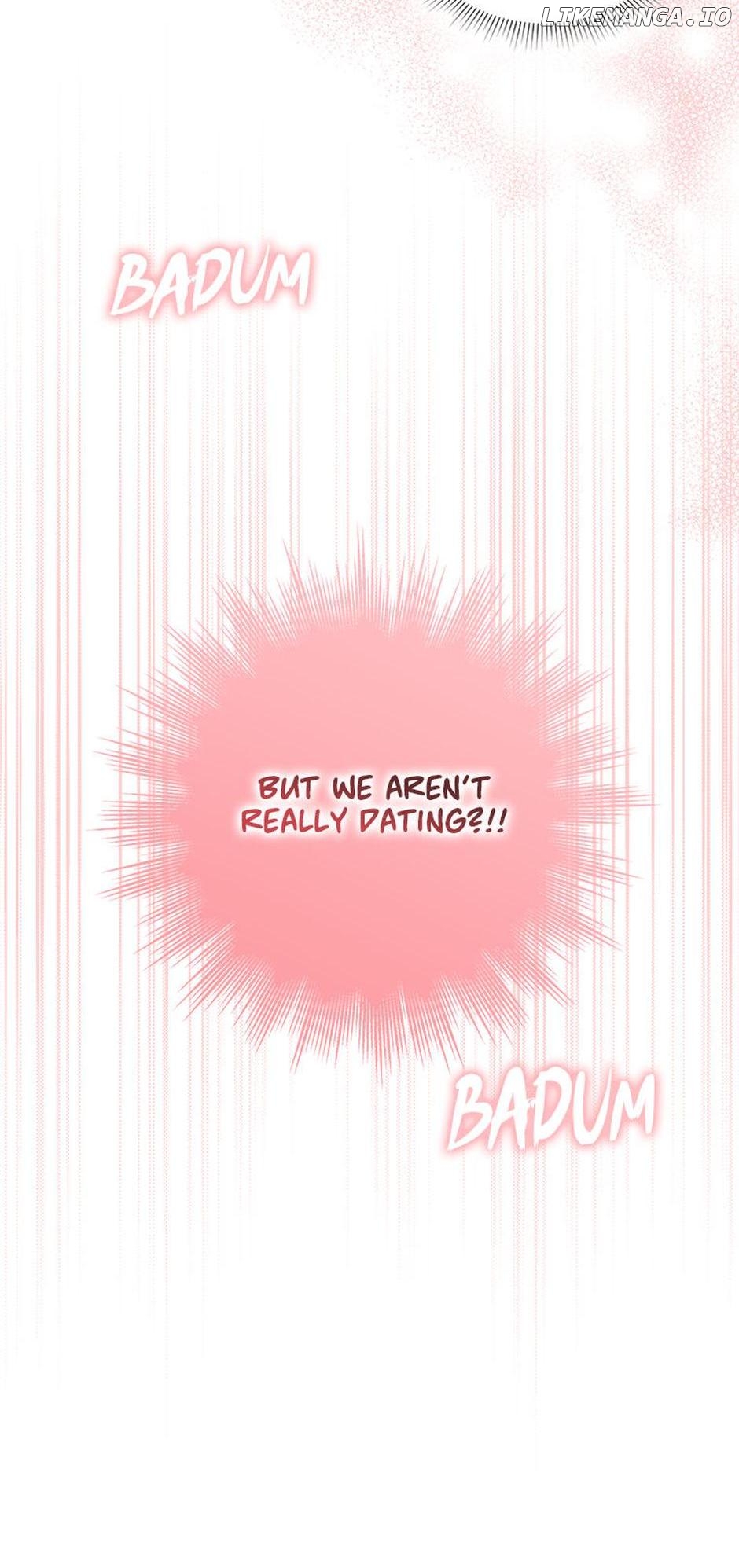 Please Support Revenge Chapter 69 - page 69